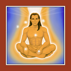 ARHATIC YOGA: The Yoga of Synthesis